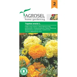 Seminte flori Craite urias Agrosel, 1.5 g