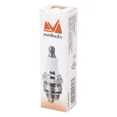 Bujie Evotools E4, 84 x 24 x 22 cm