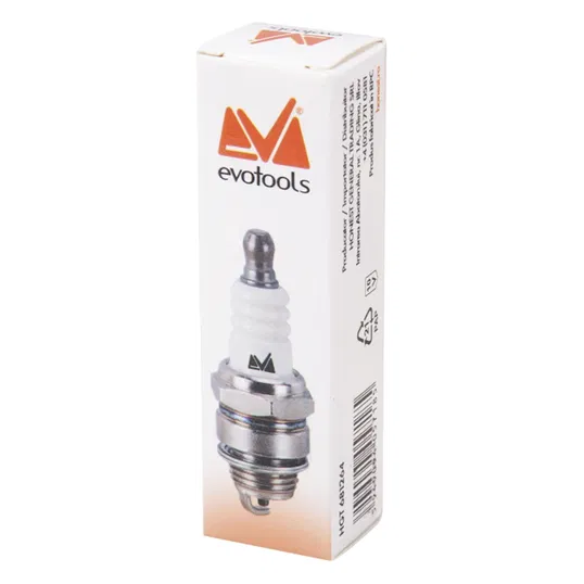Bujie Evotools E4, 84 x 24 x 22 cm