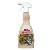 Repelent natural Bio Plantella Thymi, 500 ml