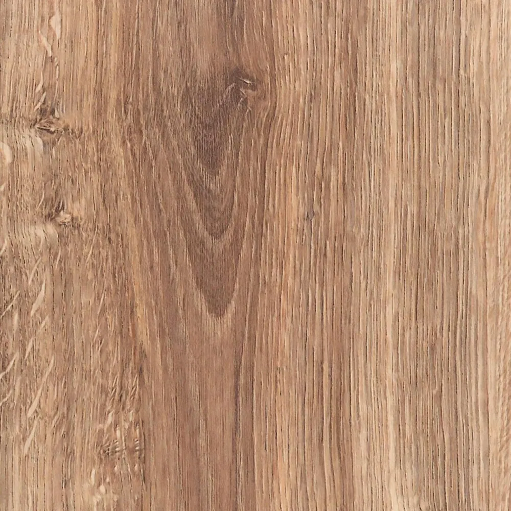 Parchet laminat 8 mm Kronospan Kronostep 8642 Wide RF Malawi, nuanta medie, clasa de trafic 33, click 2go, 1285 x 242 mm