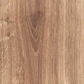 Parchet laminat 8 mm Kronospan Kronostep 8642 Wide RF Malawi, nuanta medie, clasa de trafic 33, click 2go, 1285 x 242 mm