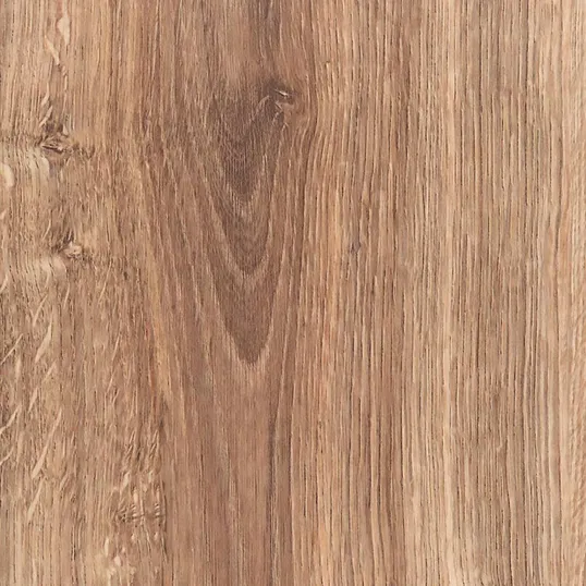 Parchet laminat 8 mm Kronospan Kronostep 8642 Wide RF Malawi, nuanta medie, clasa de trafic 33, click 2go, 1285 x 242 mm