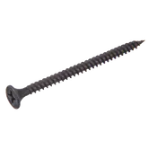 Surub autofiletant, Norgips System, 3,5 x 55 mm, 500 buc