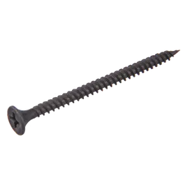 Surub autofiletant, Norgips System, 3,5 x 55 mm, 500 buc