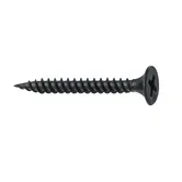 Surub autofiletant, Norgips System, special pentru tabla, 4,2 x 70 mm, 250 buc