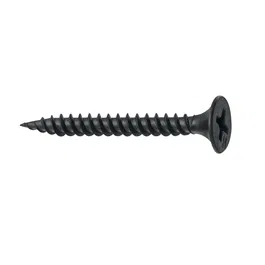 Surub autofiletant, Norgips System, special pentru tabla, 4,2 x 70 mm, 250 buc