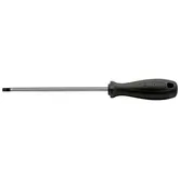 Surubelnita profil lat Electrician, 0,8 x 4 x 150 mm