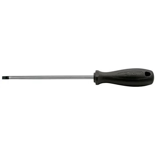 Surubelnita profil lat Electrician, 0,8 x 4 x 150 mm