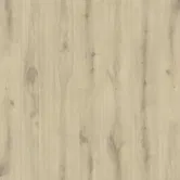 Parchet laminat 12 mm Kronospan Kronostep VP K063 Axe Oak, nuanta medie, stejar, clasa de trafic 33, click 2go, 1285 x 192 mm