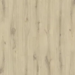 Parchet laminat 12 mm Kronospan Kronostep VP K063 Axe Oak, nuanta medie, stejar, clasa de trafic 33, click 2go, 1285 x 192 mm