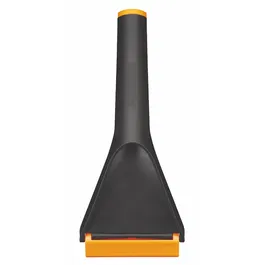Racleta zapada, Fiskars, 21,5 x 9,5 x 5,8 cm