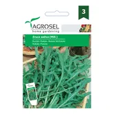 Seminte de rucola, Agrosel