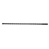 Burghiu Verto 60H647, SDS-Plus, pentru beton, 10 mm