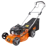 Masina de tuns iarba Evotools GLM 1500, cu autopropulsie si mulcire