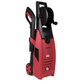 Masina spalat cu presiune, Raider RD-HPC02, 1800W, 400 l/h