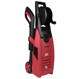 Masina spalat cu presiune, Raider RD-HPC02, 1800W, 400 l/h