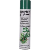 Spray lustrant pentru plante, Perfect Plant, 600 ml