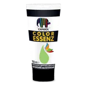 Pigment vopsea lavabila Caparol Color Essenz, Amazonas, 30 ml