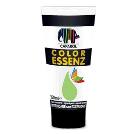Pigment vopsea lavabila Caparol Color Essenz, Amazonas, 30 ml