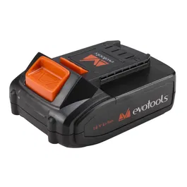 Acumulator Li-Ion Evotools ONE EPTO, 18 V, 4000 mAh