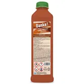Ulei de in Danke, lemn protect, incolor, 1l