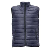 Vesta Cerva Max Neo Light, pentru protectie, poliester, standard, M