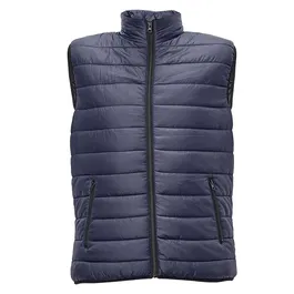Vesta Cerva Max Neo Light, pentru protectie, poliester, standard, M
