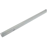 Corp T5 Led Lyda 14W Hepol