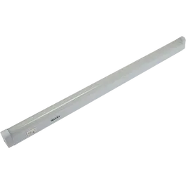 Corp T5 Led Lyda 14W Hepol