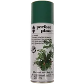 Spray lustrant pentru plante Perfect Plant, 200 ml