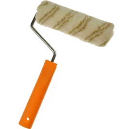 Trafalet Maxprofi, fire poliamida, L rola 18 cm, D 48 mm