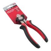 Cleste de taiat lateral MTX Nickel, 160 mm