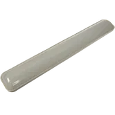 Corp Iluminat Ip65 Cu Led 20W - Echivalent 2X18W Fluorescent 6500K
