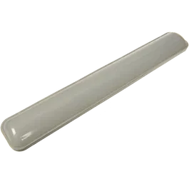 Corp Iluminat Ip65 Cu Led 20W - Echivalent 2X18W Fluorescent 6500K