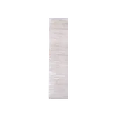 Set element de imbinare plinta parchet Arbiton LM 55, stejar nisip, PVC, 55 x 26 mm, 2 bucati/set
