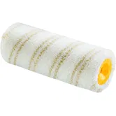 Rola Maxprofi 25cm, D 48mm, poliamida 11mm