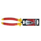 Cleste combinat MTX Professional Insulated, 200 mm