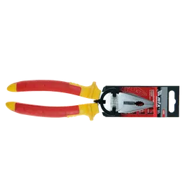 Cleste combinat MTX Professional Insulated, 200 mm