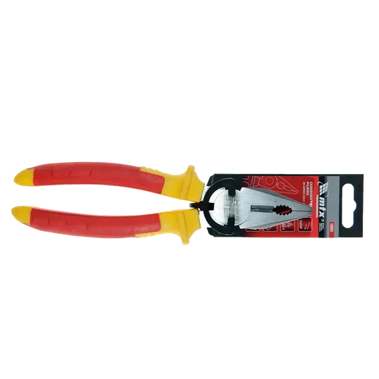 Cleste combinat MTX Professional Insulated, 200 mm