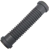 Racord Wirquin Magicoude Push Fit, PVC, gri, 40 mm