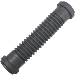 Racord Wirquin Magicoude Push Fit, PVC, gri, 40 mm