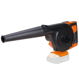 Suflanta frunze Evotools, 18 V, 102 dB, viteza aer 63.5 m/s