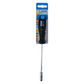 Surubelnita cu cap tubular, 6 mm