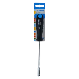Surubelnita cu cap tubular, 6 mm