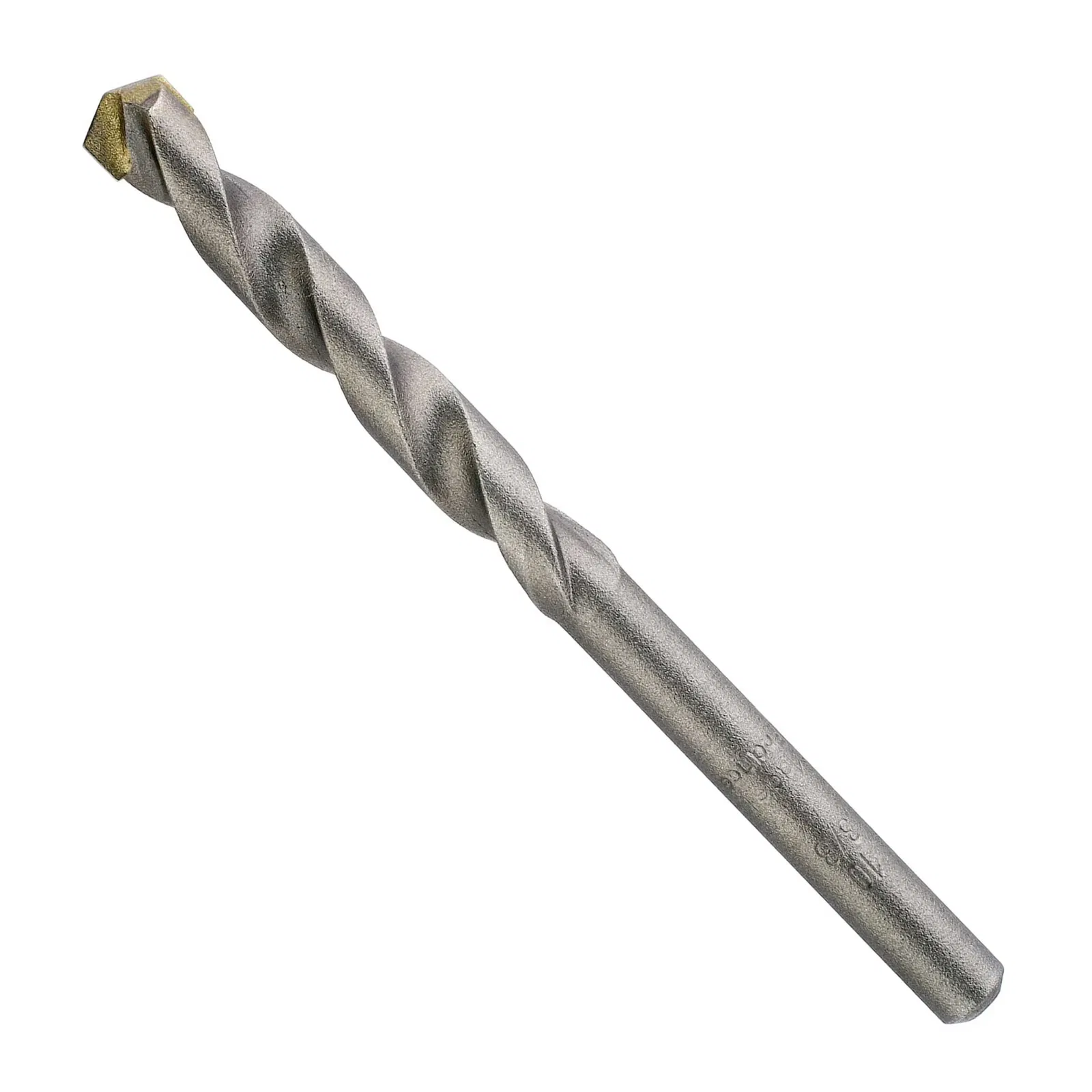 Burghiu Diager, pentru zidarie, 8 x 110 x 150 mm