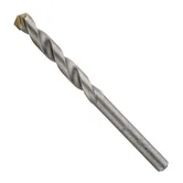 Burghiu Diager, pentru zidarie, 8 x 110 x 150 mm