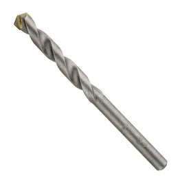 Burghiu Diager, pentru zidarie, 8 x 110 x 150 mm