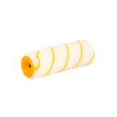 Rola pentru trafalet Gepard, poliacril, 180 mm, D 48 mm