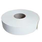 Banda de hartie microforata pentru gips-carton, Norgips System 50 mm x 150 m